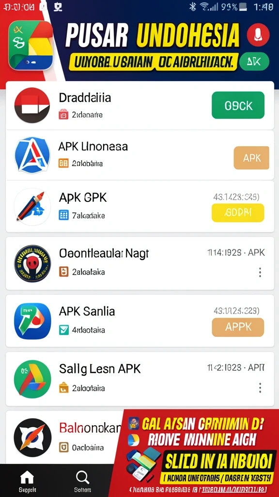 Fitur bonus yang menggembirakan dalam 070SLOT.