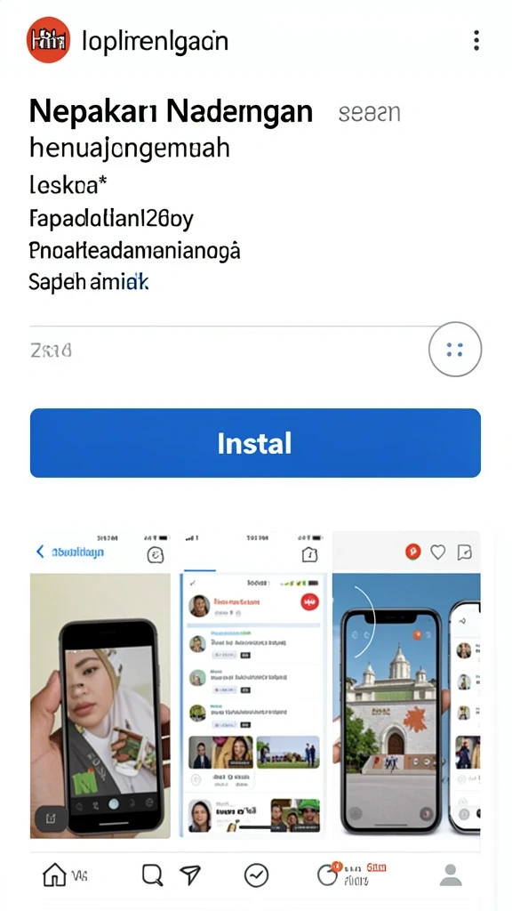 Fitur menarik yang membuat permainan semakin mendebarkan.