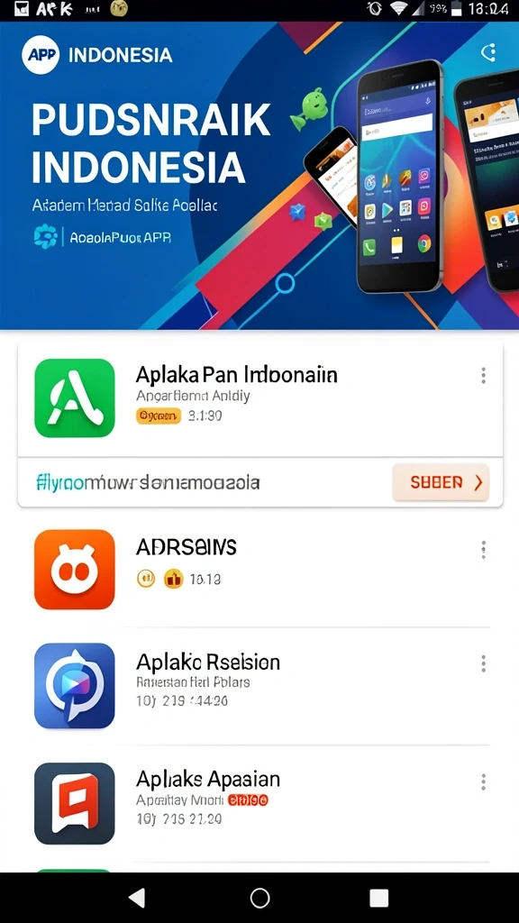 Momen kemenangan yang menggembirakan di ALBASLOT.