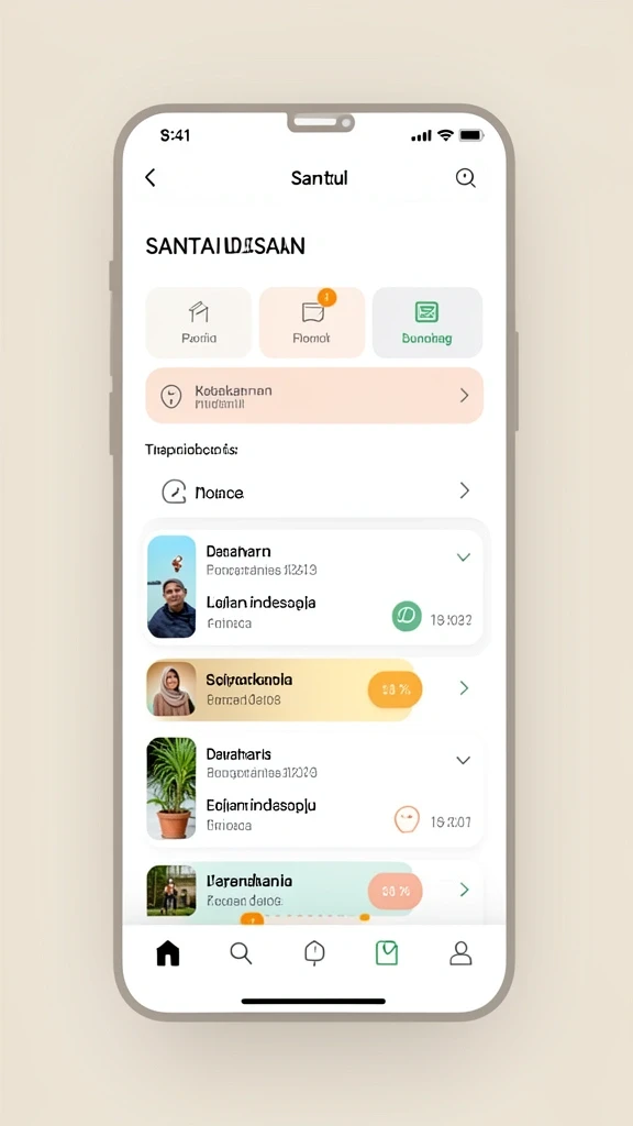 Screenshot menampilkan karakter utama dalam misi luar angkasa.