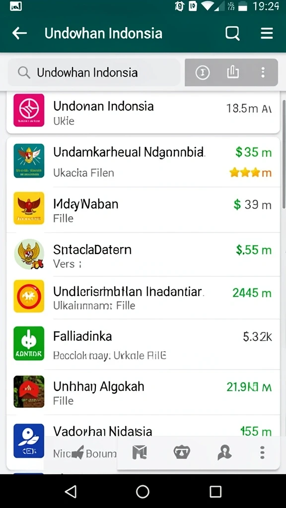 GAMBAR menunjukkan momen kemenangan besar dalam permainan.