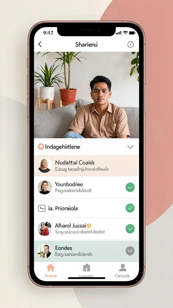 Beragam pilihan permainan yang siap Anda mainkan.