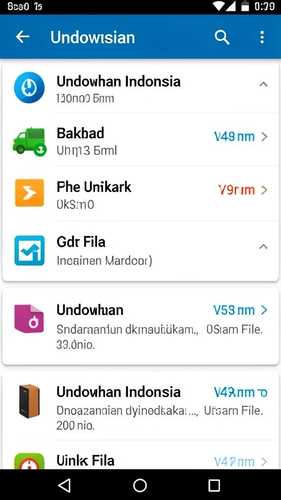 Fitur bonus yang menggiurkan saat bermain.